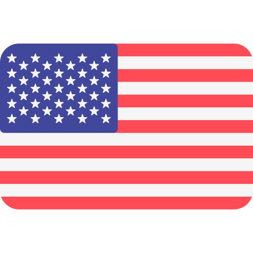 UsFlag