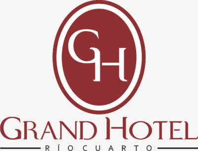 Grand Hotel Río Cuarto