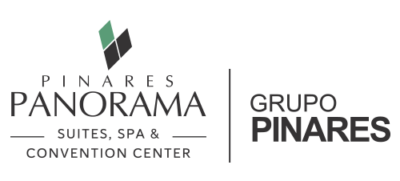 Pinares Panorama Suites & Spa – Convention Center