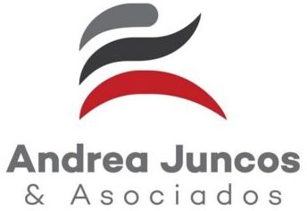 Andrea Juncos & Asociados