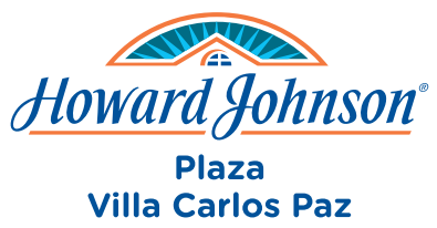 Howard Johnson Plaza Villa Carlos Paz