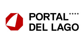 Portal del Lago Hotel