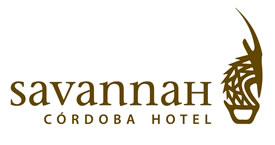 Savannah Córdoba Hotel