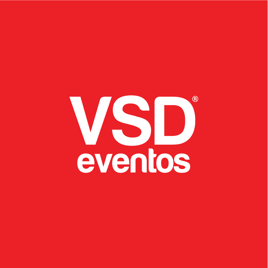 VSD Eventos