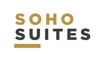 GHL Collection Soho Suites