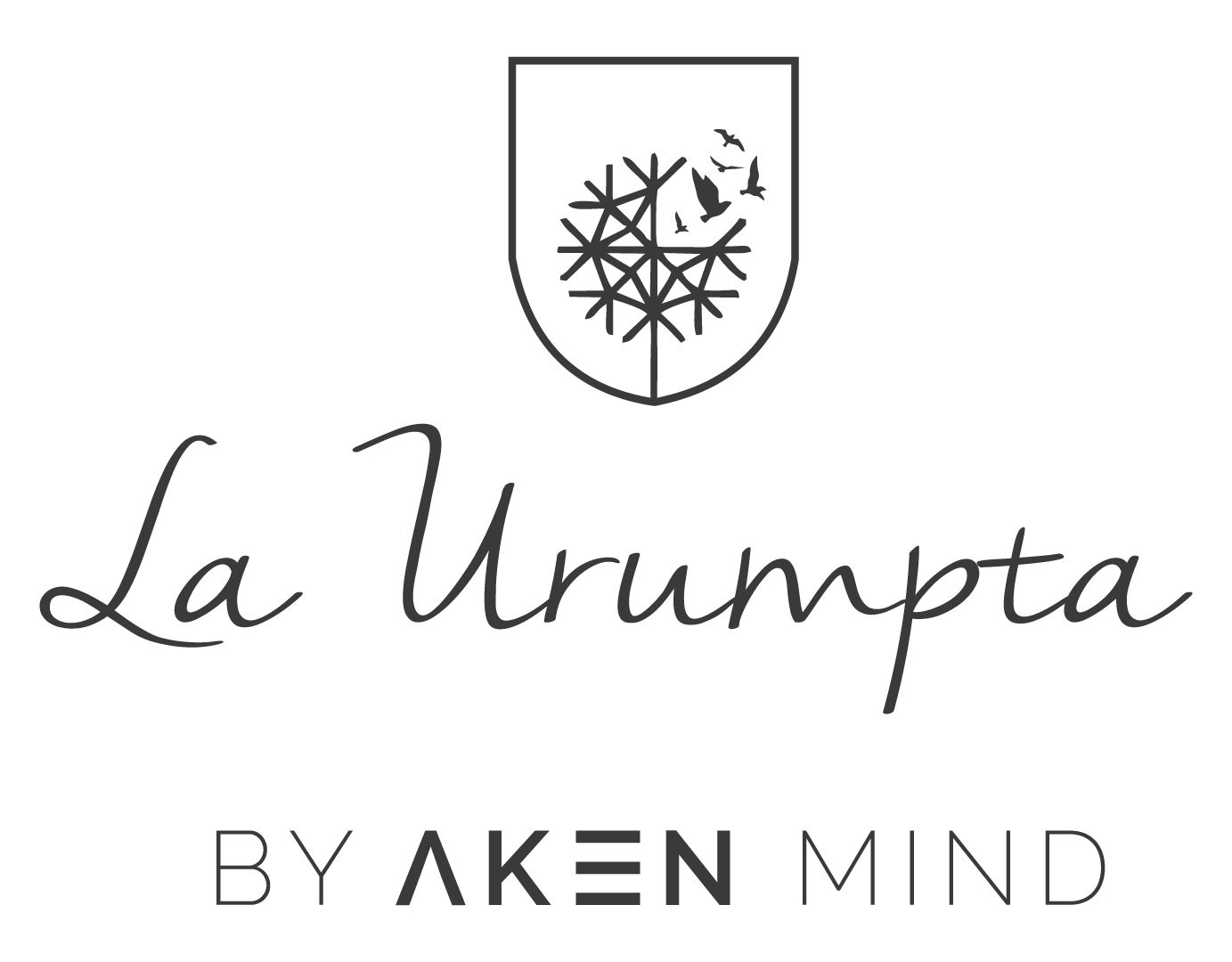 La Urumpta Hotel by Aken Mind