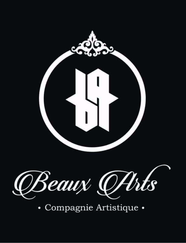 Beaux Arts Compagnie