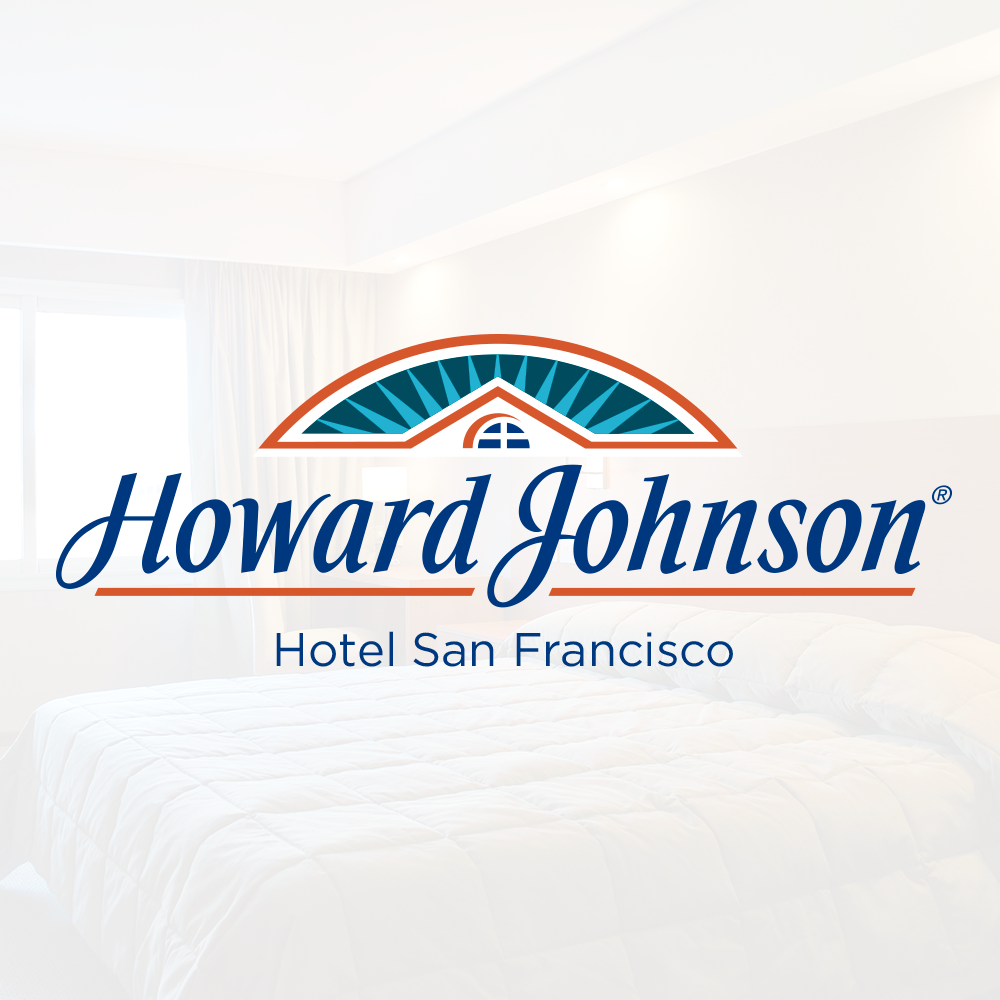 Howard Johnson San Francisco