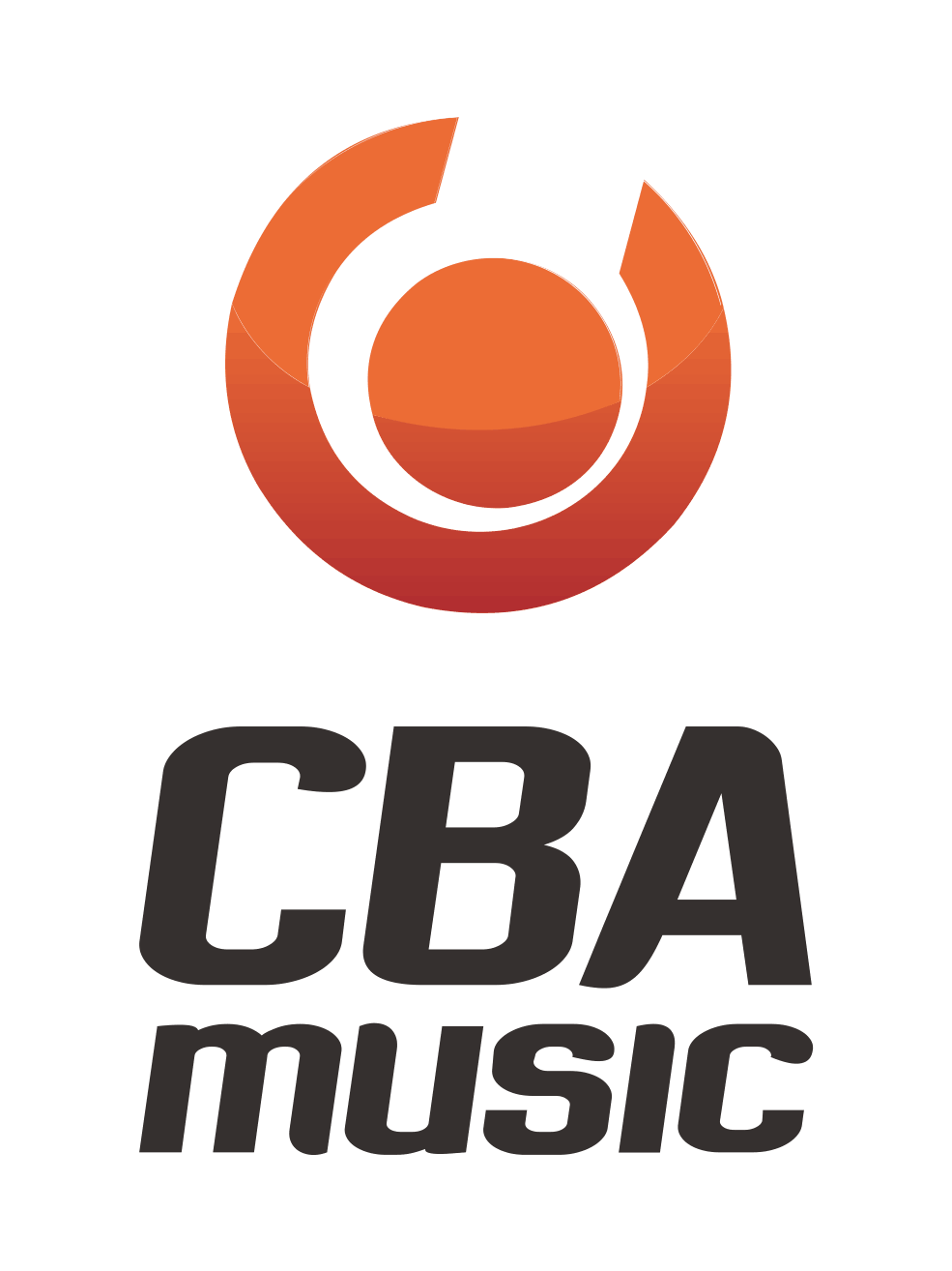 CBAmusic